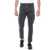 Daniele Alessandrini Daniele Alessandrini Jeans Trouser GREY