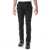 Daniele Alessandrini DANIELE ALESSANDRINI JEANS BLACK