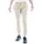 Daniele Alessandrini Daniele Alessandrini Jeans Trouser Beige