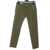 Daniele Alessandrini Daniele Alessandrini Jeans Trouser GREEN