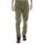 Daniele Alessandrini Daniele Alessandrini Jeans Trouser GREEN