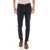 Daniele Alessandrini Daniele Alessandrini Jeans Trouser Black