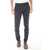 Daniele Alessandrini Daniele Alessandrini Jeans Trouser BLUE