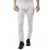 Daniele Alessandrini Daniele Alessandrini Jeans Trouser WHITE