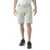 Daniele Alessandrini Daniele Alessandrini Short BEIGE