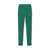 Palm Angels Palm Angels Trousers GREEN OFF WHITE