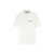 Palm Angels PALM ANGELS Polo WHITE
