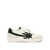 Palm Angels PALM ANGELS "Palm Beach University" sneakers WHITE