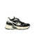 Palm Angels PALM ANGELS "PA 4" sneakers GREY
