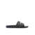 Palm Angels PALM ANGELS Slippers Shoes BLACK