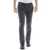 Daniele Alessandrini Daniele Alessandrini Jeans Trouser GREY