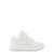 AMIRI Amiri Sneakers WHITE