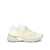 Palm Angels PALM ANGELS "PA 4" sneakers BEIGE