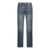 RHUDE Rhude Jeans BLUE