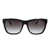 Ralph Lauren Ralph Lauren Sunglasses Black