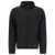 Reebok Reebok "Reebok Panelled" Jacket BLACK