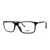 Starck STARCK  SH 1043 Eyeglasses BROWN