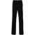 Rick Owens Rick Owens Dietrich Straight-Leg Tailored Trousers BLACK