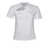 Lanvin Lanvin Cotton T-Shirt OPTIC WHITE