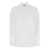 Semicouture White Classic Shirt in Cotton Blend Woman WHITE
