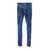 DSQUARED2 Blue Worn Effect 'Cool Guy' Jeans in Cotton Blend Man BLU