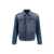 DSQUARED2 DSQUARED2 JACKETS 470