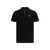DSQUARED2 DSQUARED2 POLO SHIRTS 900