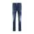 DSQUARED2 DSQUARED2 JEANS 470