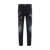 DSQUARED2 DSQUARED2 JEANS 900