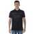 Armani Jeans Armani Jeans Topwear BLACK