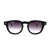 Lozza Lozza Sunglasses Black