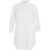 Himon's Linen blouse White