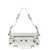 Balenciaga 'Le Cagole S' crossbody bag White