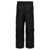 Balenciaga 'Ski Cargo 3B Sports Icon' pants Black