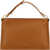 Coccinelle Handbag CUIR/NOIR