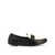 Tory Burch TORY BURCH "Ballet" loafers BLACK