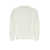 C.P. Company C.P. Company Sweatshirts WHITE