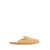 Prada Prada Slippers BEIGE O TAN