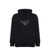 Emporio Armani EMPORIO ARMANI  Sweaters Black BLACK