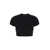 Alexander Wang Alexander Wang Shirt Black