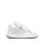 MAISON MIHARA YASUHIRO MAISON MIHARA YASUHIRO WAYNE SNEAKERS SHOES WHITE