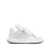 MAISON MIHARA YASUHIRO Maison Mihara Yasuhiro Wayne Sneakers Shoes WHITE