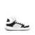 MAISON MIHARA YASUHIRO MAISON MIHARA YASUHIRO WAYNE SNEAKERS SHOES BLACK