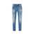 PT01 PT01 Jeans 