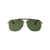 Tom Ford Tom Ford Sunglasses 28N ORO ROSÉ LUCIDO / VERDE