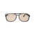 Tom Ford Tom Ford Sunglasses 20E GRIGIO/ALTRO / MARRONE