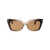 Tom Ford Tom Ford Sunglasses 47J MARRONE CHIARO/ALTRI / ROVIEX