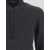 Tom Ford Tom Ford Sweaters Light charcoal