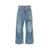 1989 STUDIO 1989 Studio Jeans WASH1