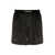 Tom Ford TOM FORD SILK BOXER SHORTS BROWN